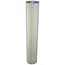 Main Filter Hydraulic Filter, replaces FILTER-X XH02625, Pressure Line, 20 micron, Outside-In MF0061541 - alternate 3